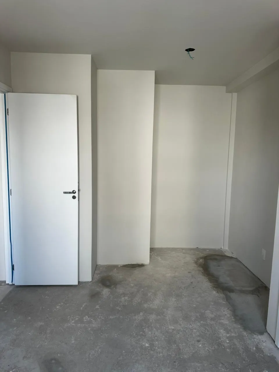 Apartamento à Venda no Vista Cilla – Cidade dos Lagos